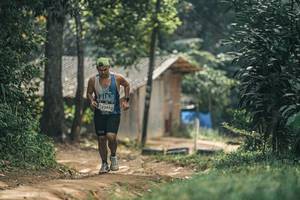 BIB: 
                            <button type="button" onclick="openModal(25628021)" class="btn btn-primary btn-sm float-right btn-popup" data-toggle="modal" data-target=".modal-high-quality">
                        <i class="fas fa-shopping-cart"></i> Add to Cart
                    </button>
                                            <button type="button" onclick="isThisMe(25628021, true)" class="btn btn-success btn-sm float-right btn-popup btn-isme hidden" data-toggle="tooltip" data-placement="bottom" title="นี่คือรูปของคุณใช่ไหม คลิกที่นี่เพื่อเอาเข้าอัลบั้ม">
                        <i class="fas fa-plus"></i> Add to album
                    </button>
                    <button type="button" onclick="isThisMe(25628021, false)" class="btn btn-warning btn-sm float-right btn-popup btn-isnotme hidden">
                        <i class="fas fa-ban"></i> Remove from album
                    </button>